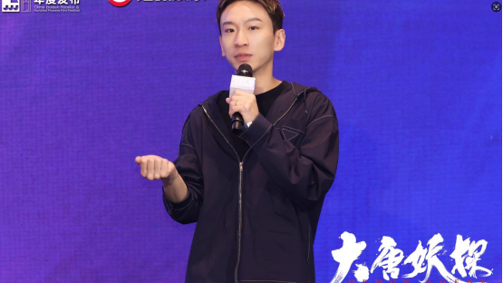 从金鸡看明年电影,将开启动画与IP&ldquo;次元新生&rdquo;(2)446